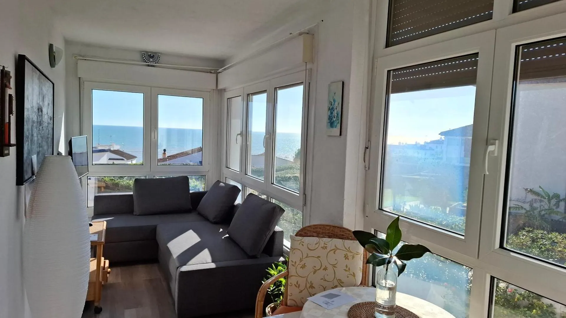 Vistaluz Playa Apartment Matalascanas 0*,  Spain